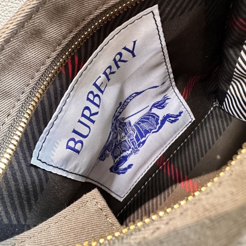 mens Bv*b*rry satchel bags